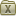 System 3 Icon 16x16 png